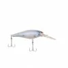 Berkley Fishing Flicker Shad | 3/16 Oz | 2in | 5cm | 8 | 9'-11' | 2.7m-3.4m | Model #FFSH5M-FTGG