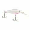 Berkley Flicker Shad | 3/16 Oz | 2in | 5cm | 8 | 9'-11' | 2.7m-3.4m | Model #FFSH5M-SLPS Fishing