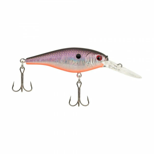 Best Sale ๐ Berkley Fishing Flicker Shad | 5/16 Oz | 2 3/4in | 7cm | 6 | 11'-13' | 3.4m-4.0m | Model #FFSH7M-SLSM ๐ 3 Berkley Fishing Flicker Shad | 5/16 Oz | 2 3/4in | 7cm | 6 | 11'-13' | 3.4m-4.0m | Model #FFSH7M-SLSM