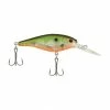 Cheapest ๐งจ Berkley Flicker Shad | 5/16 Oz | 2 3/4in | 7cm | 6 | 11'-13' | 3.4m-4.0m | Model #FFSH7M-FLGC Fishing ๐ 1 Berkley Flicker Shad | 5/16 Oz | 2 3/4in | 7cm | 6 | 11'-13' | 3.4m-4.0m | Model #FFSH7M-FLGC Fishing