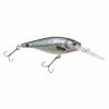 Top 10 ๐งจ Berkley Flicker Shad | 5/16 Oz | 2 3/4in | 7cm | 6 | 11'-13' | 3.4m-4.0m | Model #FFSH7M-HDSTS ๐ 1 Berkley Flicker Shad | 5/16 Oz | 2 3/4in | 7cm | 6 | 11'-13' | 3.4m-4.0m | Model #FFSH7M-HDSTS