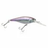 Cheapest ๐ Berkley Flicker Shad | 5/16 Oz | 2 3/4in | 7cm | 6 | 11'-13' | 3.4m-4.0m | Model #FFSH7M-HDSML โ๏ธ 2 Berkley Flicker Shad | 5/16 Oz | 2 3/4in | 7cm | 6 | 11'-13' | 3.4m-4.0m | Model #FFSH7M-HDSML