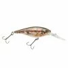 Berkley Flicker Shad | 5/16 Oz | 2 3/4in | 7cm | 6 | 11'-13' | 3.4m-4.0m | Model #FFSH7M-HDBND Fishing