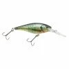 Best Sale ๐ Berkley Flicker Shad | 3/16 Oz | 2in | 5cm | 8 | 9'-11' | 2.7m-3.4m | Model #FFSH5M-HDBLG Fishing ๐ 1 Berkley Flicker Shad | 3/16 Oz | 2in | 5cm | 8 | 9'-11' | 2.7m-3.4m | Model #FFSH5M-HDBLG Fishing