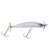 Berkley SPY | 70 (1/3 Oz) | Model #BHBS70-GHW