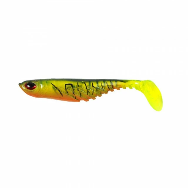 Best deal ๐ Berkley Fishing PowerBait Ripple Shad | 3 1/2in | 9cm | Model #PBBRS3.5-FT โญ 3 Berkley Fishing PowerBait Ripple Shad | 3 1/2in | 9cm | Model #PBBRS3.5-FT
