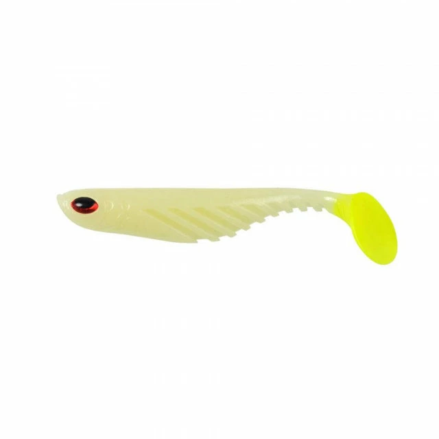 Hot Sale ๐ Berkley PowerBait Ripple Shad | 3in | 8cm | Model #PBBRS3-GC Fishing ๐ 3 Berkley PowerBait Ripple Shad | 3in | 8cm | Model #PBBRS3-GC Fishing