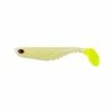 Wholesale ๐ Berkley Fishing PowerBait Ripple Shad | 3 1/2in | 9cm | Model #PBBRS3.5-GC ๐ 2 Berkley Fishing PowerBait Ripple Shad | 3 1/2in | 9cm | Model #PBBRS3.5-GC