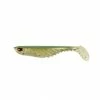 Berkley PowerBait Ripple Shad | 2in | 5cm | Model #PBHRS2-GBP Fishing
