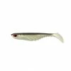 Berkley PowerBait Ripple Shad | 3in | 8cm | Model #PBBRS3-SMLT
