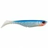 Wholesale ✔️ Berkley PowerBait Ripple Shad | 3in | 8cm | Model #PBBRS3-BSVR Fishing ⭐ 2 Berkley PowerBait Ripple Shad | 3in | 8cm | Model #PBBRS3-BSVR Fishing
