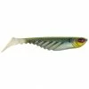 Berkley PowerBait Ripple Shad | 3in | 8cm | Model #PBBRS3-GRGH