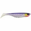 Top 10 🎁 Berkley Fishing PowerBait Ripple Shad | 3in | 8cm | Model #PBBRS3-UR ⭐ 1 Berkley Fishing PowerBait Ripple Shad | 3in | 8cm | Model #PBBRS3-UR