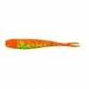 Coupon 🌟 Berkley Gulp! Minnow | 3in | 8cm | Model #GMI3-FT 🌟 2 Berkley Gulp! Minnow | 3in | 8cm | Model #GMI3-FT