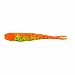 Berkley Gulp! Minnow | 3in | 8cm | Model #GMI3-FT