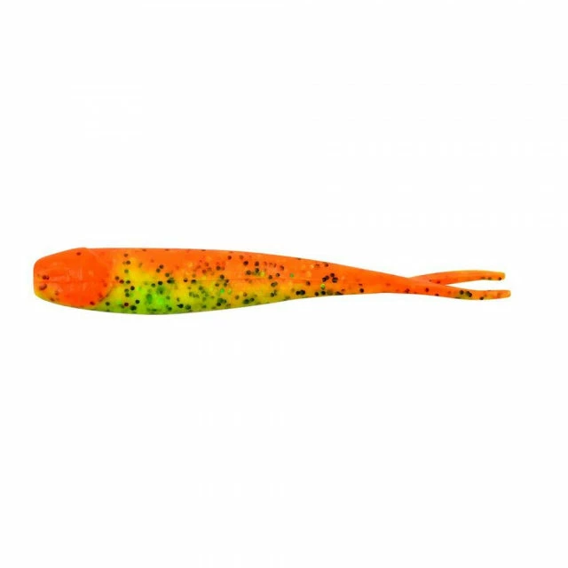 Coupon 🌟 Berkley Gulp! Minnow | 3in | 8cm | Model #GMI3-FT 🌟 3 Berkley Gulp! Minnow | 3in | 8cm | Model #GMI3-FT