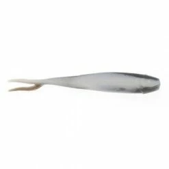 Berkley Gulp! Minnow | 2 1/2in | 6cm | Model #GMI2-SMLT