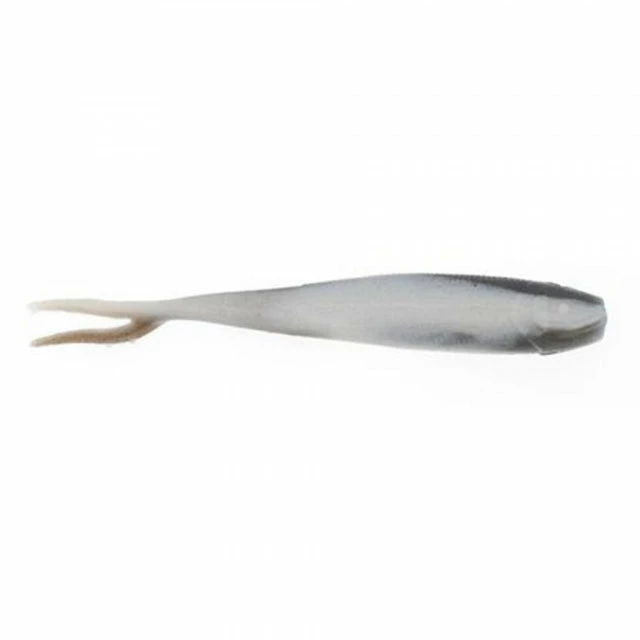 Cheap 👏 Berkley Gulp! Minnow | 2 1/2in | 6cm | Model #GMI2-SMLT 🥰 3 Berkley Gulp! Minnow | 2 1/2in | 6cm | Model #GMI2-SMLT