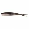 Berkley Gulp! Minnow | 2 1/2in | 6cm | Model #GMI2-BS Fishing