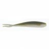 Berkley Gulp! Minnow | 4in | 10cm | Model #GMI4-WMPR Fishing