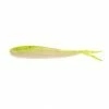 Buy 😉 Berkley Fishing Gulp! Minnow | 2 1/2in | 6cm | Model #GMI2-CS 🥰 1 Berkley Fishing Gulp! Minnow | 2 1/2in | 6cm | Model #GMI2-CS