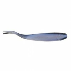 Berkley Gulp! Minnow | 4in | 10cm | Model #GMI4-RBO Fishing