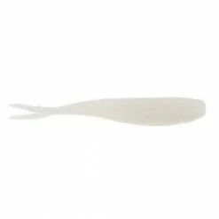 Berkley Gulp! Minnow | 3in | 8cm | Model #GMI3-PSL