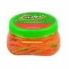 Berkley Fishing Gulp! Alive! Minnow | 3in | 8cm | Model #GAPMI3-FT