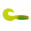 Berkley PowerBait Power Grubs | 2in | 5cm | Model #PBHPG2-FT