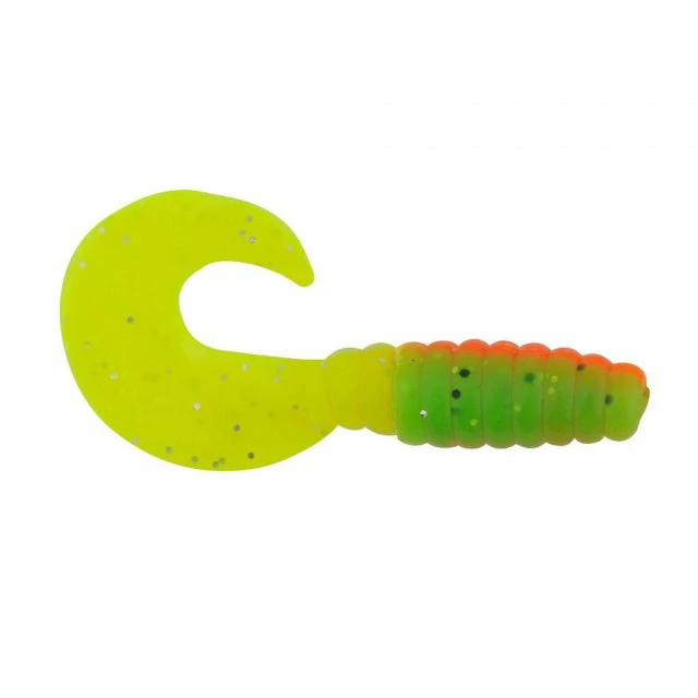 Best deal ๐ Berkley PowerBait Power Grubs | 2in | 5cm | Model #PBHPG2-FT ๐งจ 3 Berkley PowerBait Power Grubs | 2in | 5cm | Model #PBHPG2-FT
