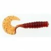 Cheapest ๐ Berkley PowerBait Power Grubs | 3in | 8cm | Model #PBHPG3-PS ๐ 2 Berkley PowerBait Power Grubs | 3in | 8cm | Model #PBHPG3-PS