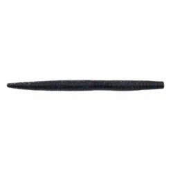 Berkley PowerBait MaxScent The General | 5in | 13cm | Model #PBMSTG5-BBF