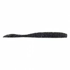 Berkley Fishing PowerBait MaxScent Flat Worm