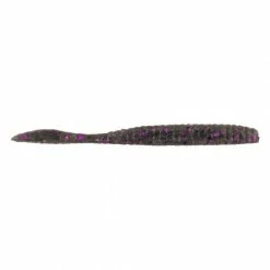 Berkley Fishing PowerBait MaxScent Flat Worm