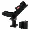 Deals ๐ฏ Berkley Boat Rod Holder | Model #BRH ๐ 2 Berkley Boat Rod Holder | Model #BRH