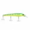 Berkley Hit Stick | 11 (1/3 Oz) | 4 1/2in | 11cm | 8 | 3'-6' | 0.9m-1.8m | Model #BHBHSF11-FT Fishing