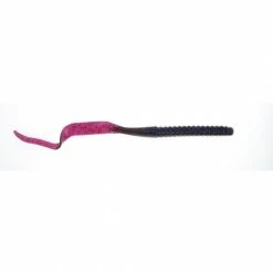 Berkley PowerBait Power Worms | 10in | 25cm | Model #PBBPW10-BF