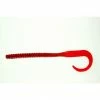 Berkley Fishing PowerBait Power Worms | 10in | 25cm | Model #PBBPW10-CSD