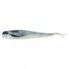 Flash Sale ๐งจ Berkley Gulp! Alive! Minnow | 1in | 3cm | Model #GAJMI1-BS ๐ 1 Berkley Gulp! Alive! Minnow | 1in | 3cm | Model #GAJMI1-BS