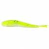 Berkley Gulp! Alive! Minnow | 1in | 3cm | Model #GAJMI1-CS