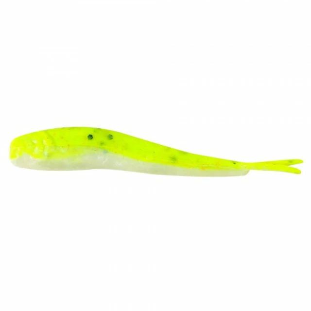 New ๐ Berkley Gulp! Alive! Minnow | 1in | 3cm | Model #GAJMI1-CS ๐ 3 Berkley Gulp! Alive! Minnow | 1in | 3cm | Model #GAJMI1-CS