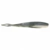 Berkley Gulp! Alive! Minnow | 2 1/2in | 6cm | Model #GAFHPMI21/2-ES Fishing