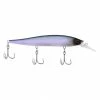 Berkley Stunna | 112+1 (1/2oz) | 6'-10' | 1.8m-3.0m | Model #BHBST112P1-STNC
