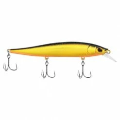 Berkley Fishing Stunna | 112 (1/2oz) | 3'-6' | 0.9m-1.8m | Model #BHBST112-BGD