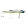Berkley Stunna | 112 (1/2oz) | 3'-6' | 0.9m-1.8m | Model #BHBST112-SHFLT