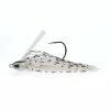 Berkley Fishing Finesse Swim Jig | 1/4 Oz | Model #BJGFSW1/4-SHD