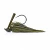 Berkley Skipping Jig | 3/8 Oz | Model #BJGSK3/8-WMC