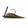 Cheapest ๐ Berkley Flipping Jig | 3/8 Oz | Model #BJGFL3/8-BRGP ๐ 1 Berkley Flipping Jig | 3/8 Oz | Model #BJGFL3/8-BRGP