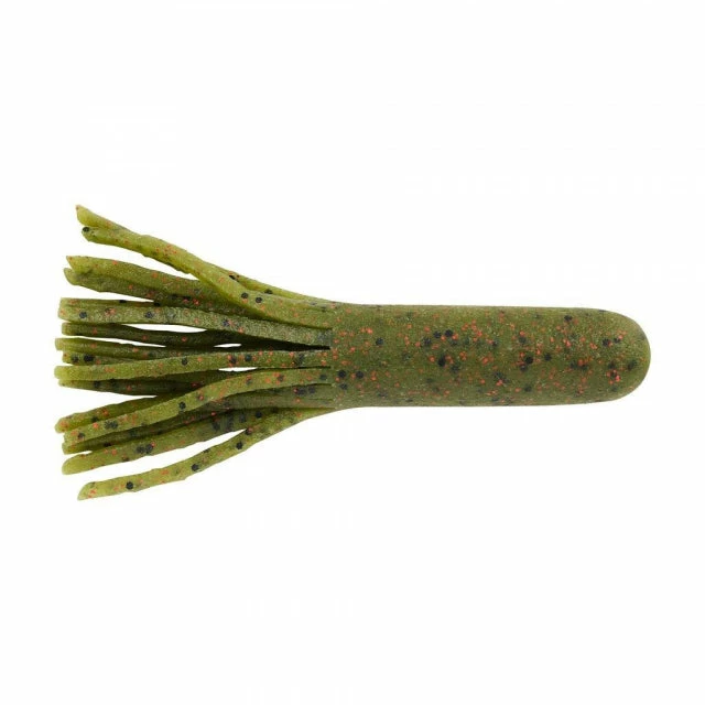Budget 😀 Berkley PowerBait MaxScent Tube | 2 1/2in | 6cm | Model #PBMST2.5-WMR 🛒 3 Berkley PowerBait MaxScent Tube | 2 1/2in | 6cm | Model #PBMST2.5-WMR