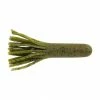 Berkley Fishing PowerBait MaxScent Tube | 3 1/2in | 9cm | Model #PBMST3.5-WMR
